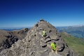 24h Hike Mammut_Ochsner 'Klettersteig Schwarzhorn 2927m' 18_08_2012 (66)